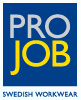 Pro Job